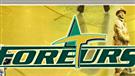 Foreurs de Val-d'Or : Marc-André Dumont cumulera deux fonctions