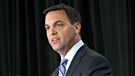 Tarifs d'électricité : les libéraux s'en prennent aux promesses de Tim Hudak