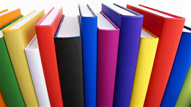 livres