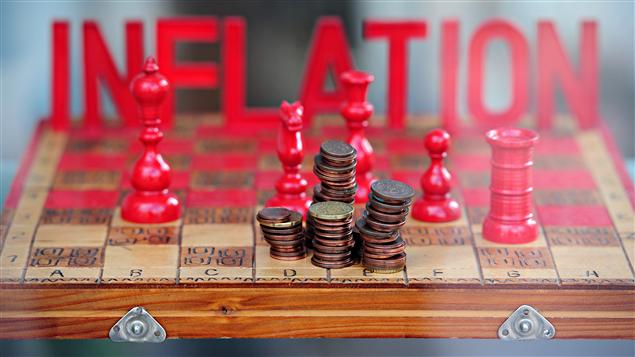 agences de rencontre laurentides