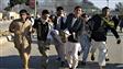 12 morts dans une attaque contre des locaux de l'ONU en Afghanistan