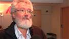 Nouvelle radiation pour Dr Pierre Mailloux