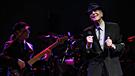 Leonard Cohen remporte le prestigieux prix Prince des Asturies