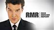 Rick Mercer