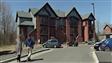 Les Habitations Unies-Vers-To�t se f�licitent de l'ajout de 65 nouveaux logements communautaires � Gatineau.