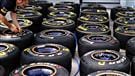 Pirelli rejette la politique