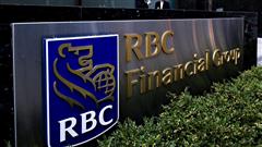 Banque Royale