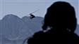 Soldat canadien en Afghanistan