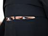 La Cour rejette un appel d'Ottawa sur le niqab aux cérémonies de citoyenneté