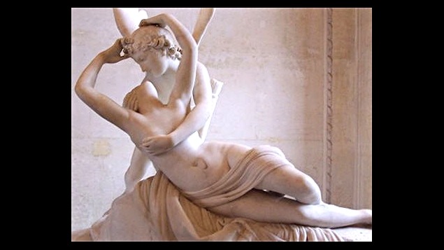 rencontre québécoise internationale des écrivains