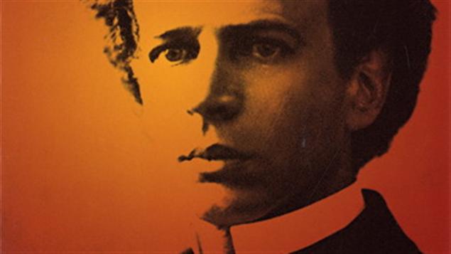 Wilfrid Laurier