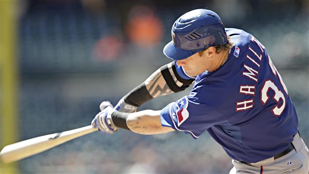 JoshHamilton