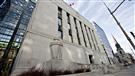 Regain d'optimisme chez les entreprises canadiennes