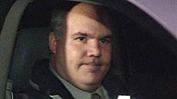 Ron Bencze