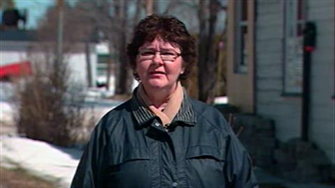 Muguette Paill�
