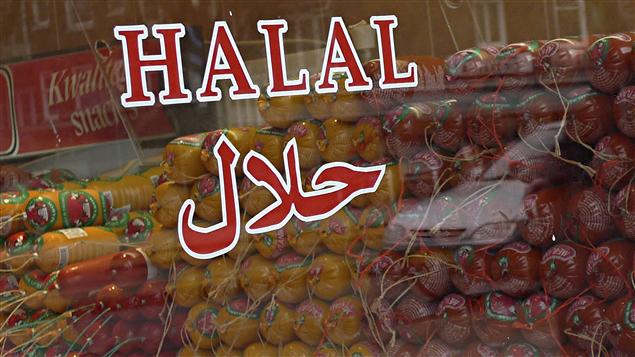 110414_64a10_halal-produits_sn635.jpg