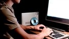 Violence et cyberintimidation chez les jeunes : un phénomène en croissance?