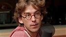Discussion avec Fred Pellerin