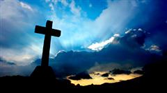 Cr�dit : iStock Photo