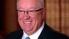 Jacques Demers