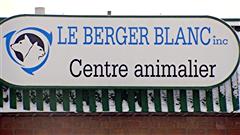 110421_i7x30_berger-blanc-enquete_4.jpg