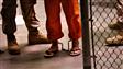 Guantanamo&nbsp;: les États-Unis publient la liste des prisonniers trop dangereux