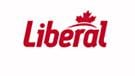 Des dates à retenir