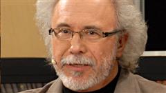 Jean-Pierre Charbonneau