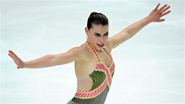cynthia-phaneuf