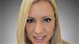 Ellen Brosseau du NPD