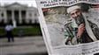 Washington peut garder les photos du cadavre de Ben Laden secrètes