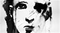 Lettre à Vincent