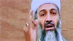 Ben Laden