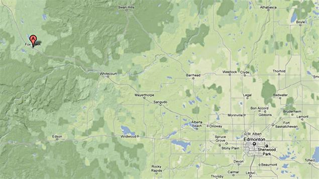 110502_c3y62_fox creek alberta_sn635