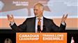 Jack Layton