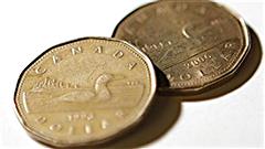 Les perspectives économiques de 2012