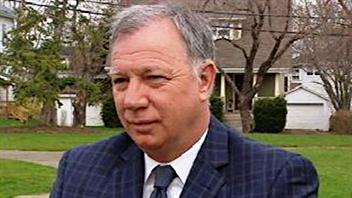 Robert Goguen