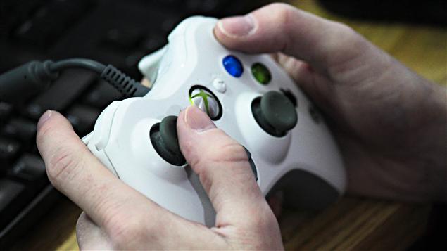 Manette