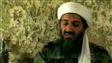 Oussama Ben Laden