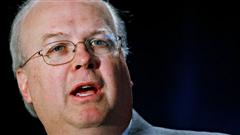 Karl Rove
