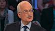 Jack Layton