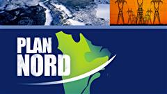 Plan Nord