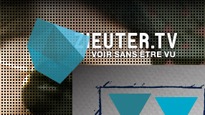 Zieuter.tv