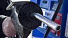 L'inflation à 2,9 % au pays en novembre