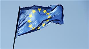 ACTA : La Commission européenne saisit la Cour européenne de justice