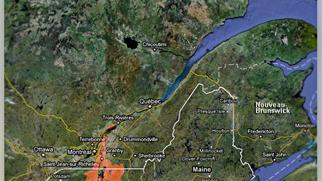 foyer la montée la rencontre