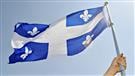 Une trentaine de spectacles pour célébrer le Québec