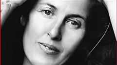 Margie Gillis