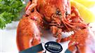 Gastronomie : la saison du homard est arrivée