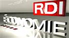 RDI Économie